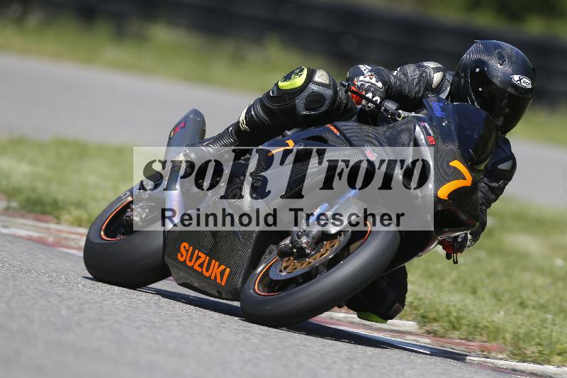 /13 01.05.2025 Speer Racing ADR/Gruppe rot/7
